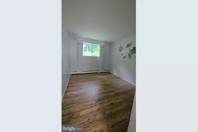 110 Byberry Road #O7, Philadelphia, PA 19116 - Photo 13
