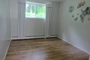 110 Byberry Rd, Philadelphia, PA 19116 - Photo 13