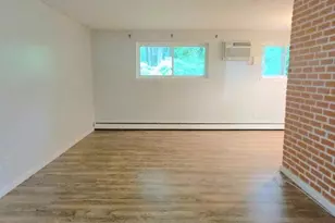 110 Byberry Rd, Philadelphia, PA 19116 - Photo 7