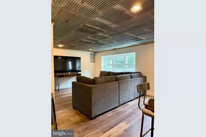 12820 Elnora Road, Philadelphia, PA 19154 - Photo 23