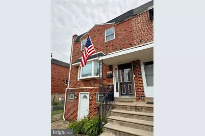 12820 Elnora Road, Philadelphia, PA 19154 - Photo 5