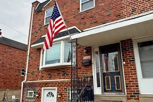 12820 Elnora Rd, Philadelphia, PA 19154 - Photo 5