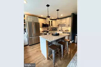 12820 Elnora Road, Philadelphia, PA 19154 - Photo 11