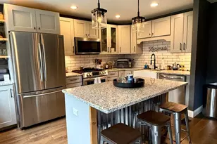 12820 Elnora Rd, Philadelphia, PA 19154 - Photo 11