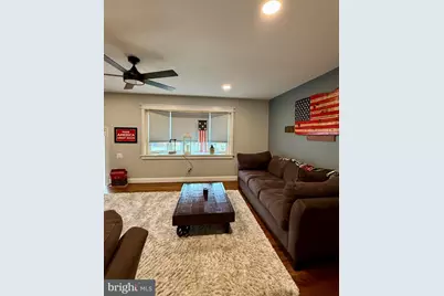 12820 Elnora Road, Philadelphia, PA 19154 - Photo 9