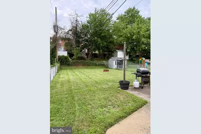 12820 Elnora Road, Philadelphia, PA 19154 - Photo 29