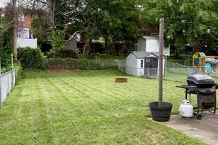 12820 Elnora Rd, Philadelphia, PA 19154 - Photo 29