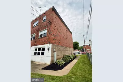 12820 Elnora Road, Philadelphia, PA 19154 - Photo 31