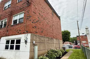 12820 Elnora Rd, Philadelphia, PA 19154 - Photo 31
