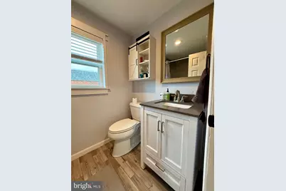 12820 Elnora Road, Philadelphia, PA 19154 - Photo 21