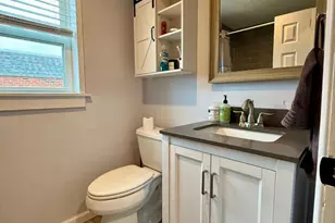 12820 Elnora Rd, Philadelphia, PA 19154 - Photo 21