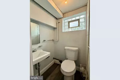 12820 Elnora Road, Philadelphia, PA 19154 - Photo 25