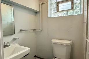 12820 Elnora Rd, Philadelphia, PA 19154 - Photo 25