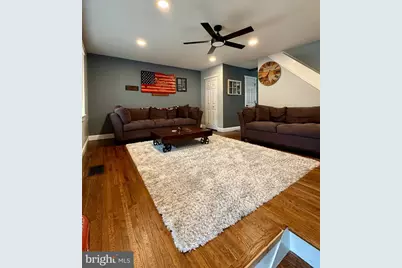 12820 Elnora Road, Philadelphia, PA 19154 - Photo 7