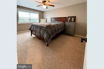 12820 Elnora Road, Philadelphia, PA 19154 - Photo 19