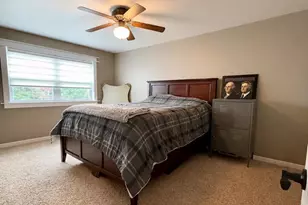 12820 Elnora Rd, Philadelphia, PA 19154 - Photo 19