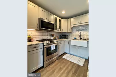 12820 Elnora Road, Philadelphia, PA 19154 - Photo 15