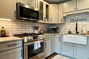 12820 Elnora Rd, Philadelphia, PA 19154 - Photo 15