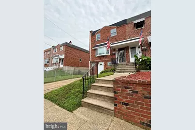 12820 Elnora Road, Philadelphia, PA 19154 - Photo 3