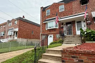 12820 Elnora Rd, Philadelphia, PA 19154 - Photo 3