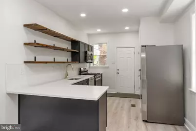 7 S 53rd Street, Philadelphia, PA 19139 - Photo 9