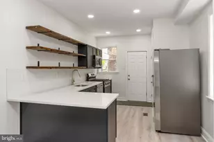 7 S 53rd St, Philadelphia, PA 19139 - Photo 9