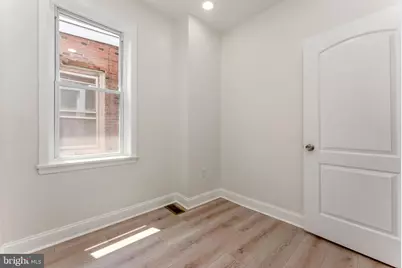 7 S 53rd Street, Philadelphia, PA 19139 - Photo 19