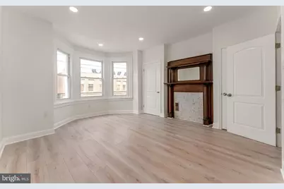 7 S 53rd Street, Philadelphia, PA 19139 - Photo 15