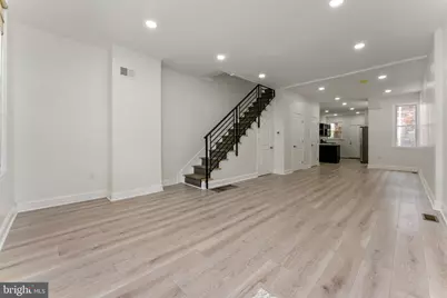 7 S 53rd Street, Philadelphia, PA 19139 - Photo 5