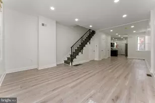 7 S 53rd St, Philadelphia, PA 19139 - Photo 5