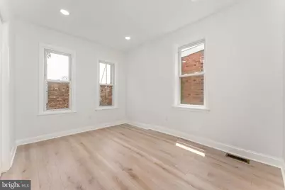 7 S 53rd Street, Philadelphia, PA 19139 - Photo 17