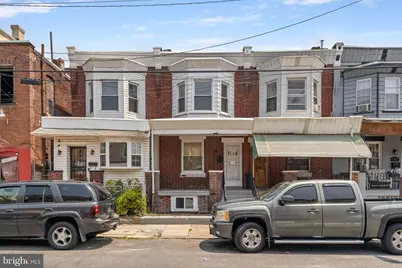 7 S 53rd Street, Philadelphia, PA 19139 - Photo 3
