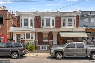 7 S 53rd St, Philadelphia, PA 19139 - Photo 3