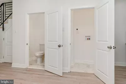 7 S 53rd Street, Philadelphia, PA 19139 - Photo 13
