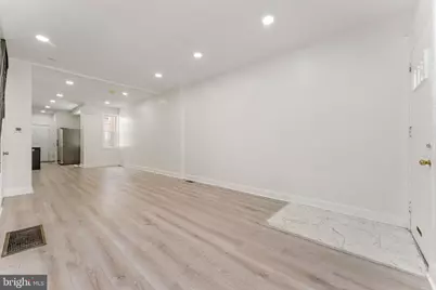 7 S 53rd Street, Philadelphia, PA 19139 - Photo 25