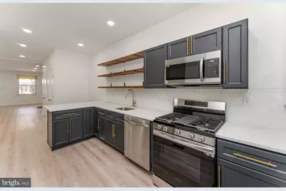 7 S 53rd Street, Philadelphia, PA 19139 - Photo 1
