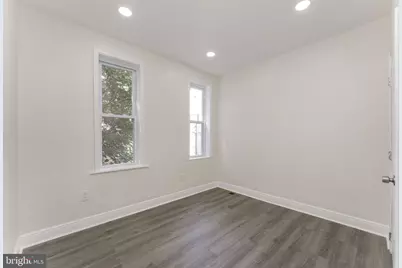 5426 Webster Street, Philadelphia, PA 19143 - Photo 19
