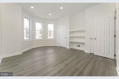 5426 Webster Street, Philadelphia, PA 19143 - Photo 17