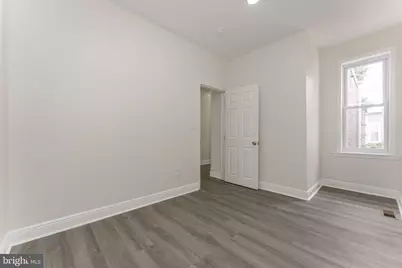 5426 Webster Street, Philadelphia, PA 19143 - Photo 21