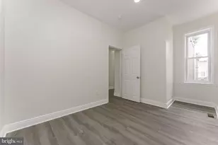 5426 Webster St, Philadelphia, PA 19143 - Photo 21