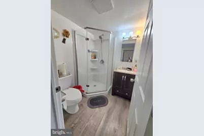 3559 Nottingham Lane, Philadelphia, PA 19114 - Photo 3