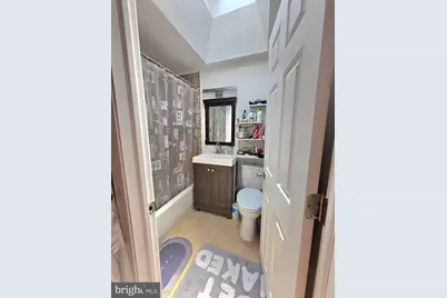 3559 Nottingham Lane, Philadelphia, PA 19114 - Photo 7