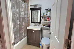3559 Nottingham Ln, Philadelphia, PA 19114 - Photo 7