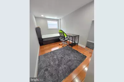 3559 Nottingham Lane, Philadelphia, PA 19114 - Photo 5