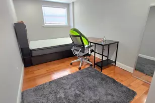 3559 Nottingham Ln, Philadelphia, PA 19114 - Photo 5