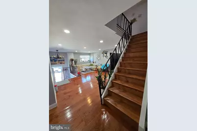 3559 Nottingham Lane, Philadelphia, PA 19114 - Photo 11