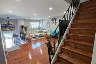 3559 Nottingham Ln, Philadelphia, PA 19114 - Photo 11