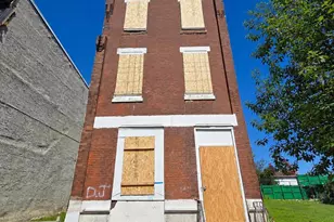 2431 N 19th St, Philadelphia, PA 19132 - Photo 1