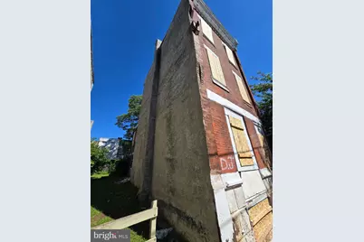 2431 N 19th Street, Philadelphia, PA 19132 - Photo 3