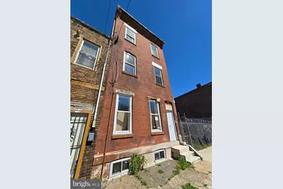 2317 N 30th Street, Philadelphia, PA 19132 - Photo 3
